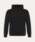 MOOSE KNUCKLES Classic Bunny Mens Apparel